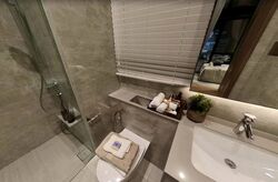 Ang Mo Kio Street 13 (D20), Condominium #520318311